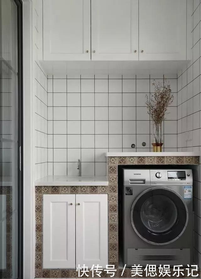 方案|80%的人都浪费了阳台?你利用好了吗?这6种改造方案最实用