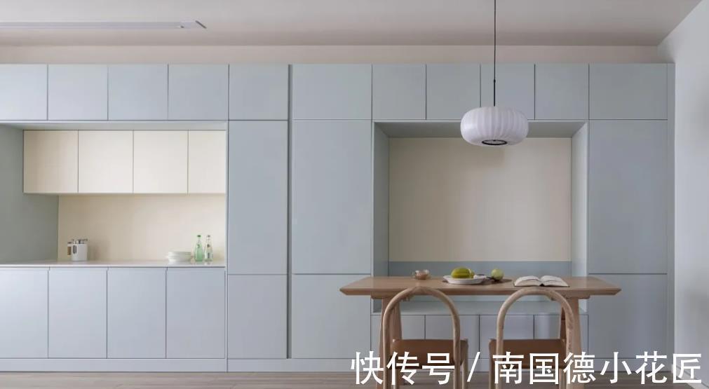 鞋柜|花了几十万装修的房子,到头来发现真正有用的,还是这些柜子!