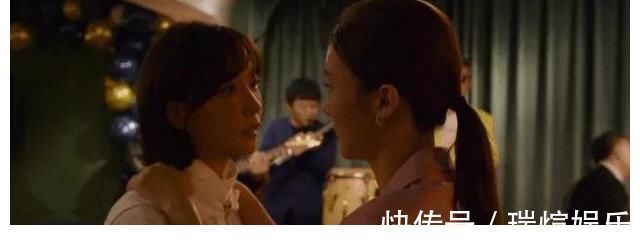 尤姗姗|《北辙南辕》失去子宫的戴小雨选择了同性恋:四个细节佐证了结局