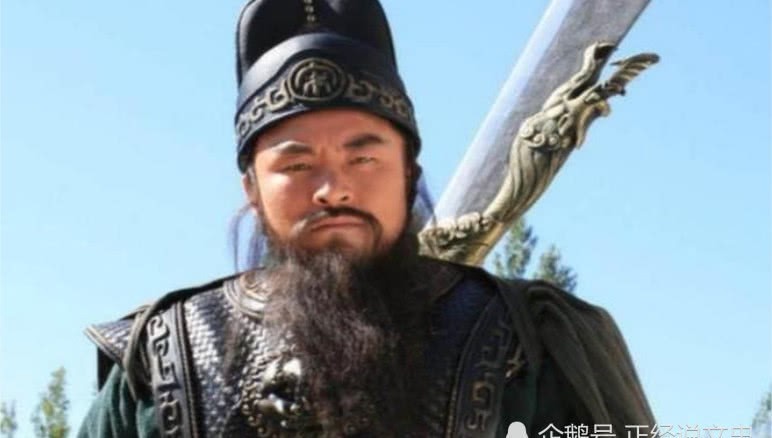 梁山|水浒里被捉军官,为何轻易地归顺梁山,宋江的口碑有多么的不好