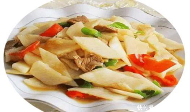 家常菜|香喷喷的几道家常菜,味道鲜美,做法简单,大人孩子都爱吃