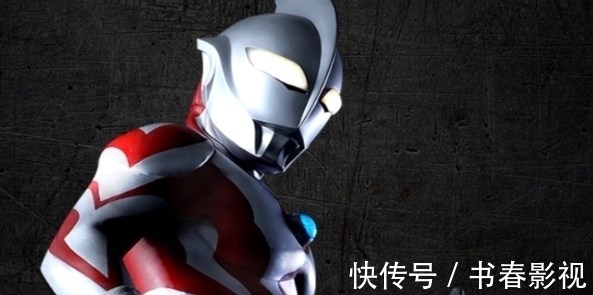 贝利亚|奥特曼:圆谷设计贝利亚和邪恶迪迦的时候,参考了同一个奥特曼?