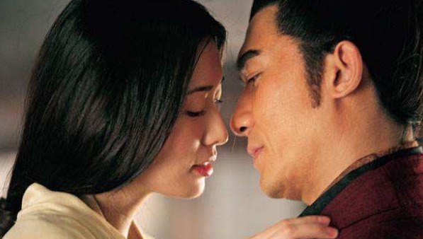 去世|周瑜36岁就去世了，那貌美小乔后半生是和谁过的？你可能不相信！