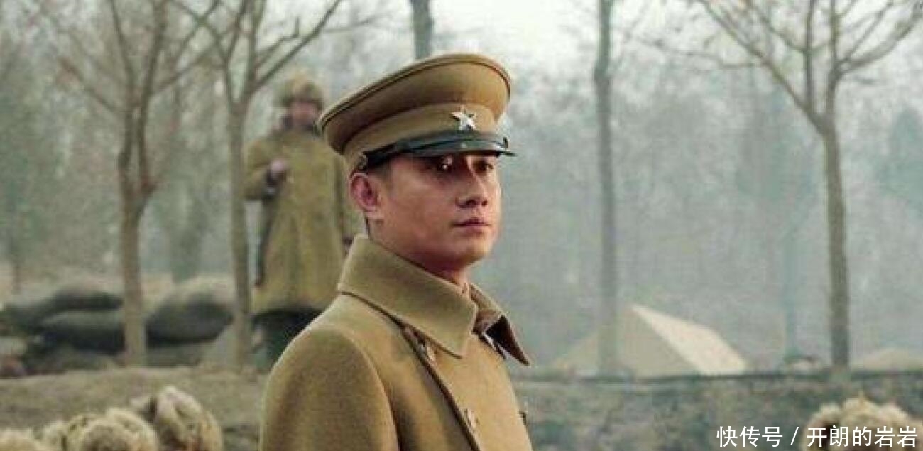 敬佩|张学良生性孤傲,晚年终说出自己最敬佩的三人,张作霖赫然在列