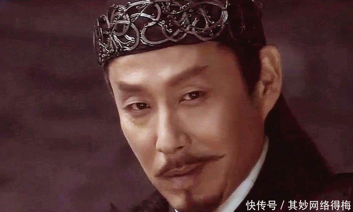 心中|历史最猛武将排名，第一名才能后无来者，个个死的很冤