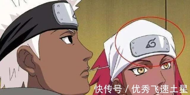 哆啦童年动漫中的五个穿帮镜头，柯南身高成谜，阿柏蛇属性成谜