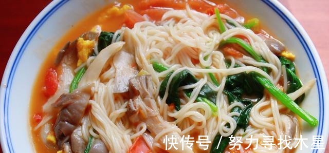 怀孕妈妈的午饭火了，用心搭配好吃得更好，一周不重样真学习了！