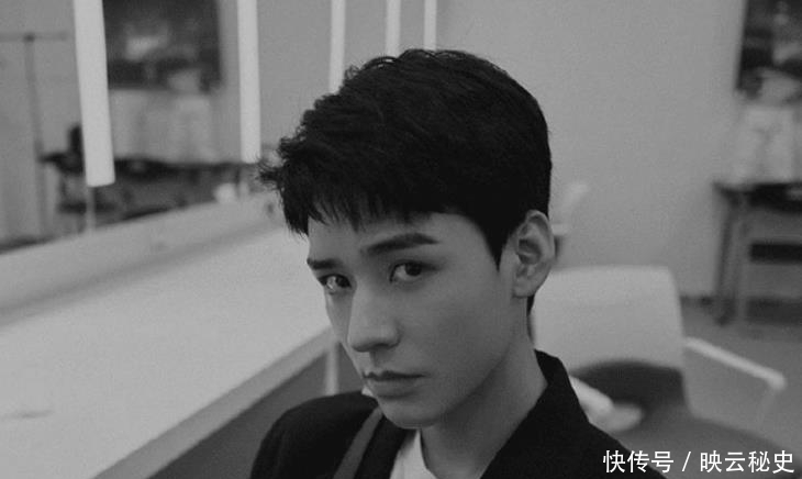 龚俊 又一音综曝光阵容,拟邀周深毛不易等人,《山河令》中的他也来了