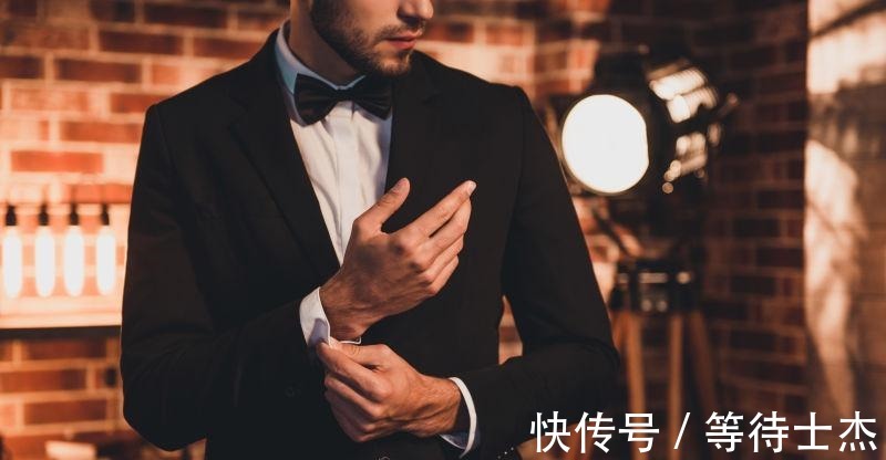 沛纳海|5-8万预算的运动腕表有哪些值得选择,不同年龄男士的配饰