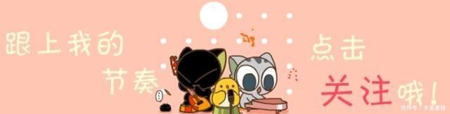 古言甜宠文朕的圣旨呢“小皇后拿去垫桌脚了 ”“真能干!”