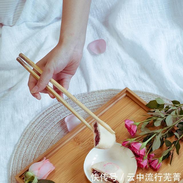 野生菌|最全云南美食测评丨完全想不到,最美味竟然是最后一个!