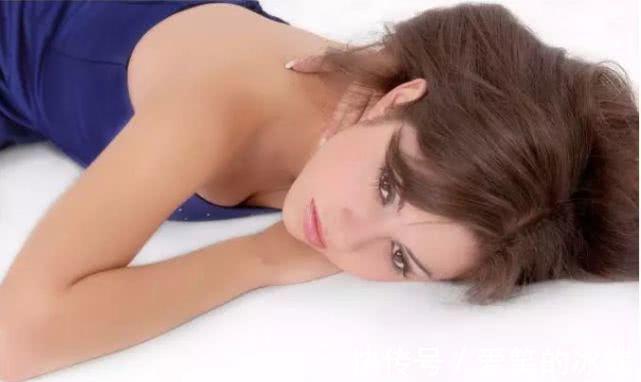 三孩|三孩来了,想生但又很担心?