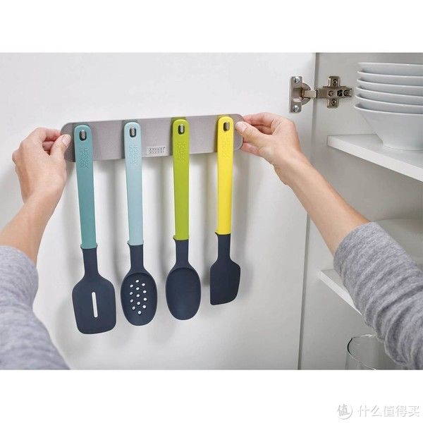 用具|高颜值、高品质厨房用具推荐！干净卫生的好选择！
