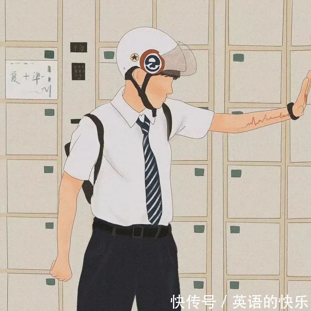 情侣头像一对两张|可爱动漫情侣头像大全