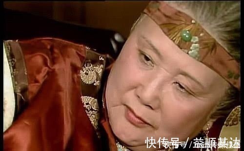 北静王@贾政生日那天闻听夏太监来降旨,为何全家如临大敌、坐立不安?