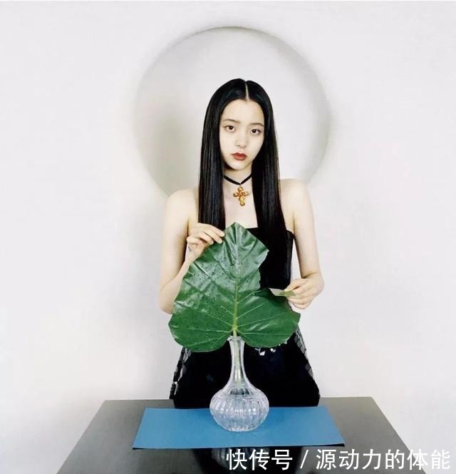 头发 显老又土气的5款发型,我劝你别留了!