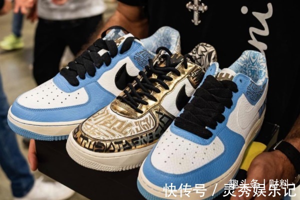 央视|又一行被定义为传销？央视已发出“警告”，别再傻傻误入其中