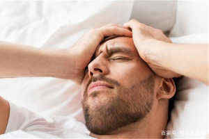 老中医|老中医说失眠是阳不入阴,睡前做好这个细节,可能不会再失眠