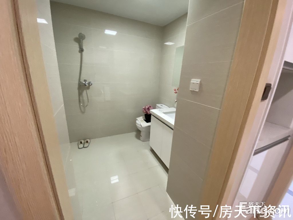 国门|空港新都孔雀城国门壹号怎么样？看置业顾问刘朋伟发布了一条项目新消息