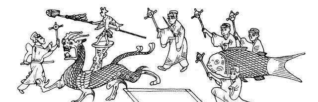 历史|趣谈商朝人的黑历史,难怪专家怀疑,他们可能不是我们的祖先