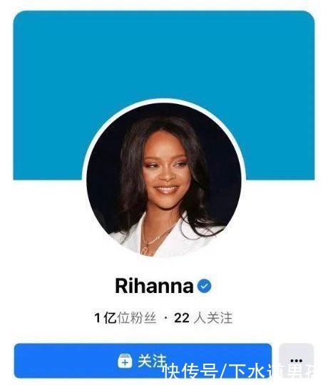 诺贝尔|Rihanna 创造历史，太强了