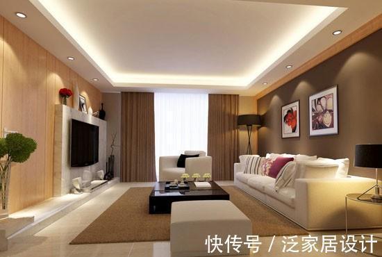 电器|家里到底需要多少插座?看了老师傅的介绍,小白也不用担心装错了