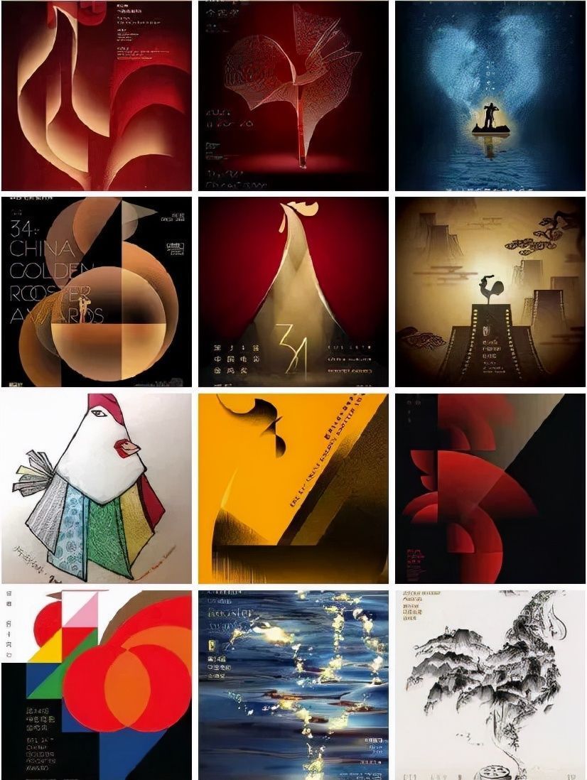 zeekr 001$全世界的网友,都喜欢在作品征集活动里整活