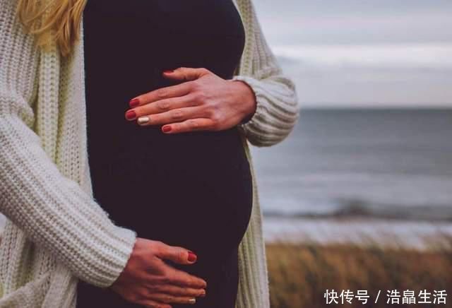未婚先孕|“头胎是来报恩的”,医生为什么力保头胎,这3个原因年轻人要懂