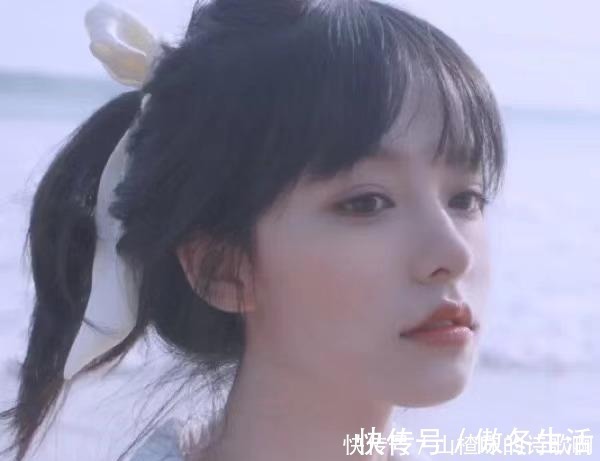 露得清|平替的氨基酸洗面奶,宝藏小众品牌大合集,入股不亏!