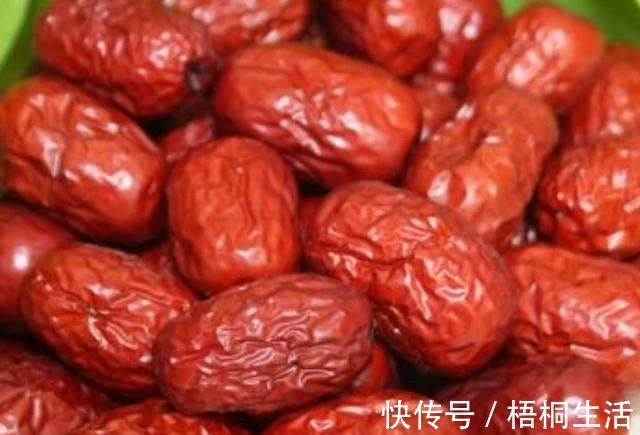 牛油果|4物是子宫肌瘤的“冤家”,女人放开肚子吃点,或能远离肌瘤!