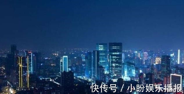 世界遗产|我国“最安逸”的城市，每年接待1亿游客，被评为最佳旅游城市