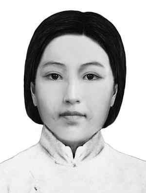 发现|八十年代,一位普通的乡村老人去世后,孙子整理遗物发现一大秘密