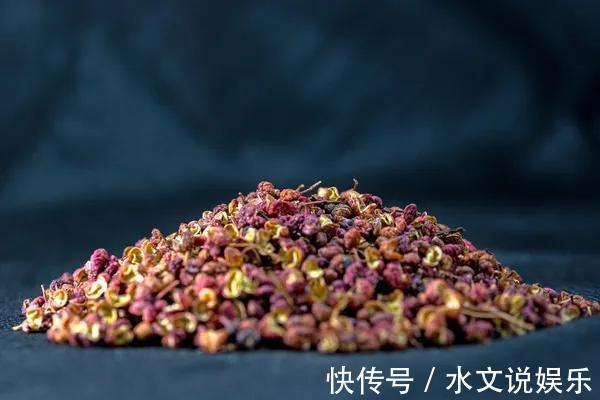 气果|5种菜果是“湿气菜”、“湿气果”,越吃湿气越重!偏偏有人爱吃