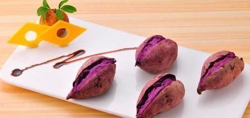 女性40岁后，体重若控制在这个范围，说明你衰老缓慢，还很年轻