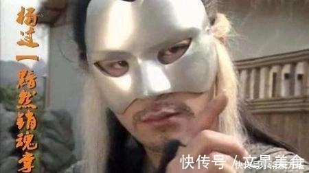 降龙十八掌&金庸武侠中最强掌法,可以打残石破天,却无一人练到大成!