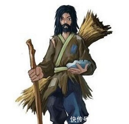 太子丹|揭秘:通读史记,历史上真实的荆轲是什么样儿的