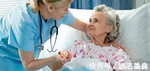 甲状腺结节|甲状腺结节的“元凶”找到了,若能及时避开,甲状腺或许笑开颜