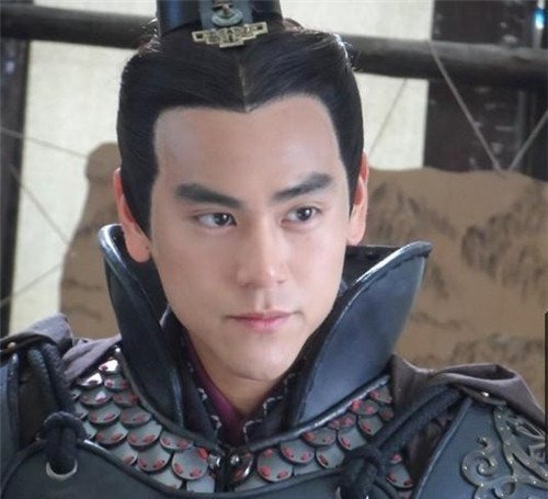 年后|皇帝送来几十车肉,霍去病扔了也不给士兵吃,26年后才知多高明