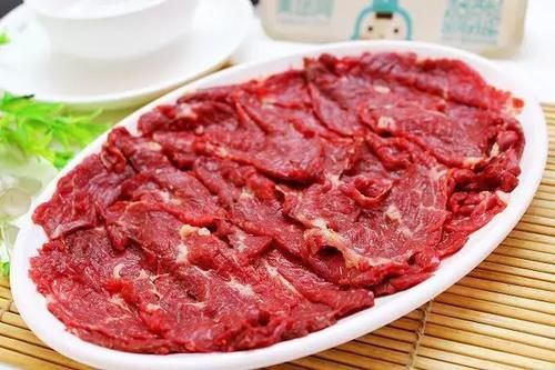 软骨素|俗话说“一鸽胜九鸡”,鸽子肉有哪些好处和配伍禁忌?早知早好