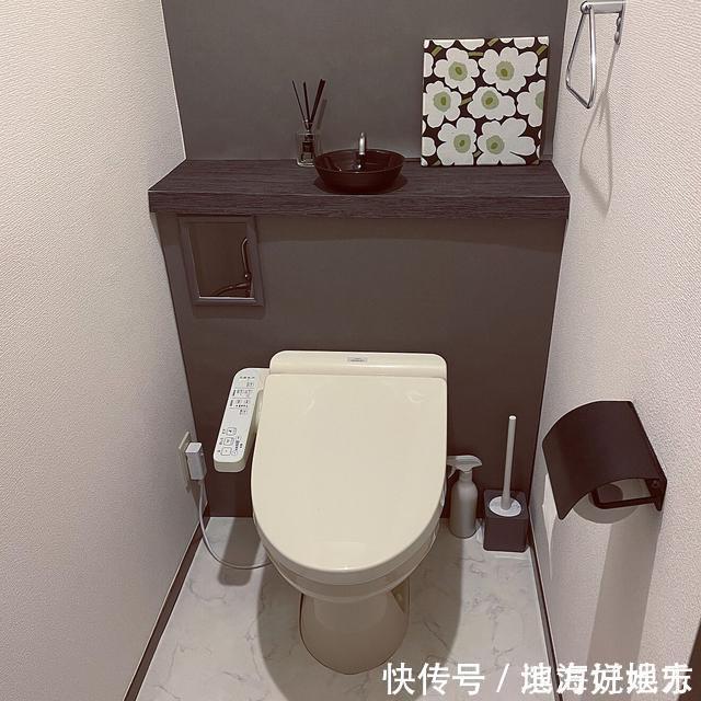 主妇们|为什么日本房子很小,但很人性化?为你总结6个很赞的设计可借鉴