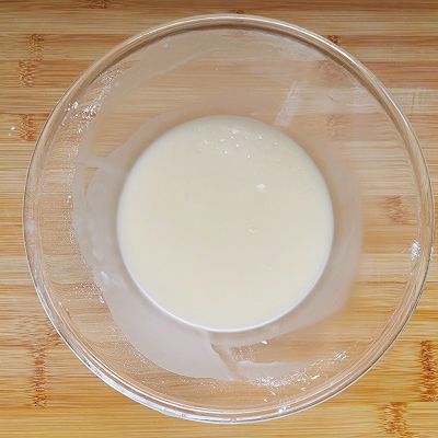 摩卡咸|摩卡咸奶油蛋糕卷