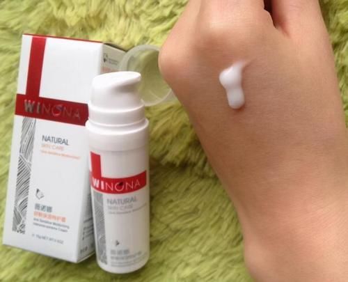 公认好用的4款“换季”护肤品，海蓝之谜上榜，你手上有几款？