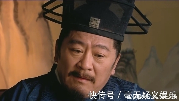 杜充$双鞭呼延灼的悲壮结局:与金军头号猛将大战五十回合,为国捐躯