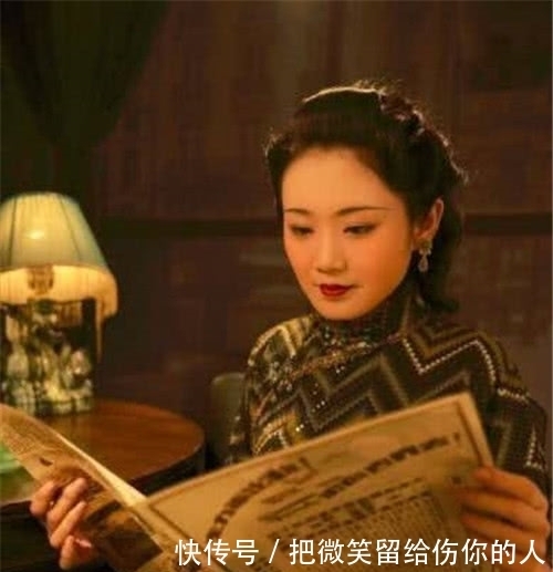 史上惊人相似的二人:娶三房夫人都挚宠老三,却决定与二房合葬