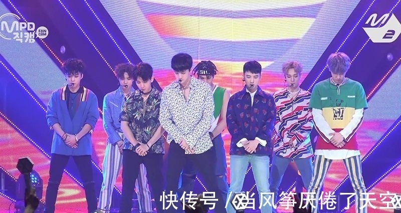 李誠儒|老戲骨言論再惹新爭(zhēng)議！娛樂圈真的不需要“沒有營養(yǎng)”的綜藝嗎？