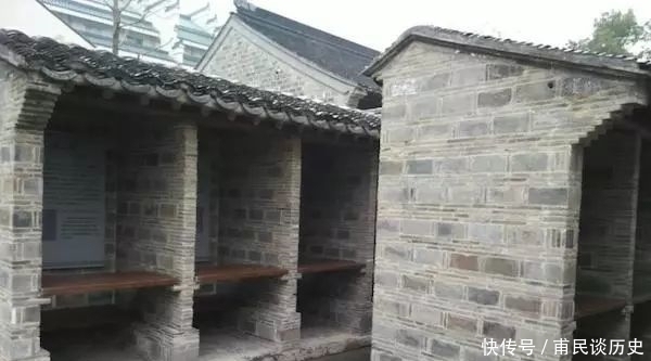 考场&看书法如何成为古代科举考试中的“加分项”