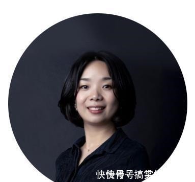 女孩|色彩缤纷的独居之宅,90后女孩的120㎡果然够个性!