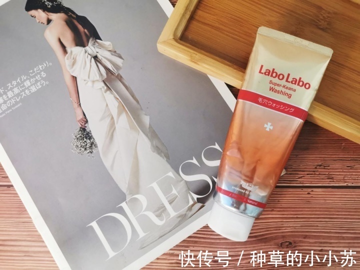 清洁|皮肤科医生提醒:原来我的“洗脸”方式一直是错的…细思极恐!