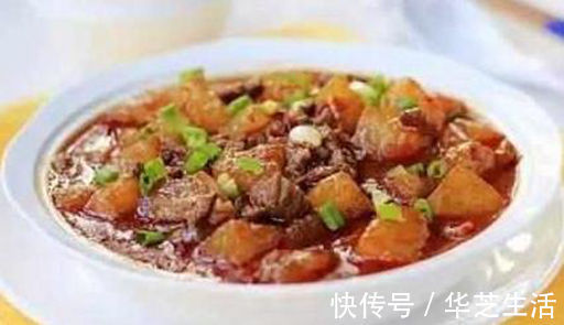 香葱|夏至过后给亲人做几道美味的家常菜,简单易学超下饭,上桌抢着吃