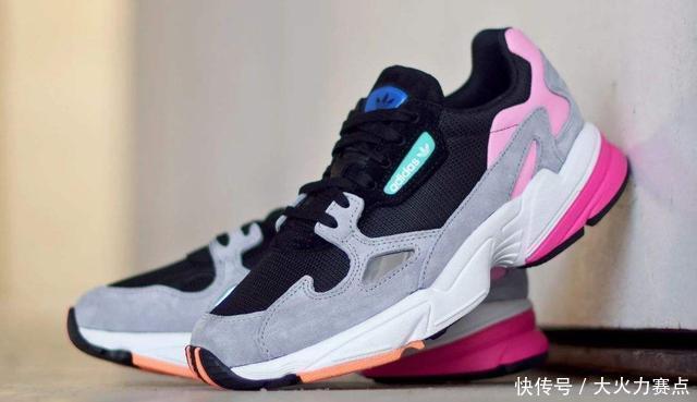 三叶草 同为阿迪达斯,“三道杠”真的比“三叶草”更高端吗看完涨知识